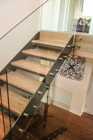 05 Masteron Stringers 1