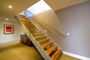 03 Catalinas Apartments Queenstown 004