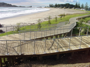 10 Mount Boardwalk 003