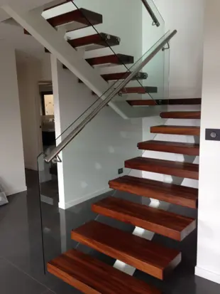 10 Harwood Homes Guy A