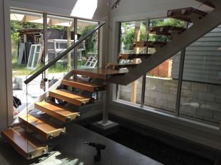 11 Norgrove Ave 3