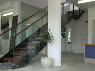 12 BOP Glass Showroom 001