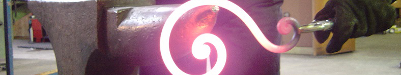 Classic Iron Internal Page Banner Image What We Do