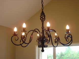 09 Chandelier 001