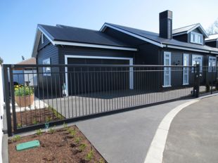 03 Fence 6