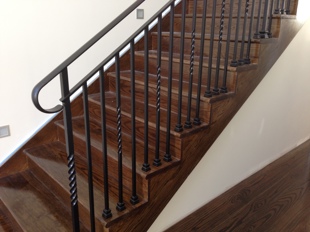 Henderson Builders 4
